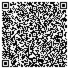 QR code with Direct From Source Mark contacts