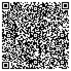 QR code with Stanley J's Raceway & Hobby contacts
