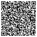 QR code with Exxon contacts