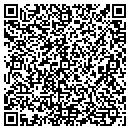 QR code with Abodio Software contacts