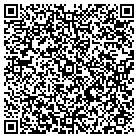 QR code with Dots Your Beauty Connection contacts