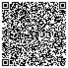QR code with Farrell's Pharmacies contacts