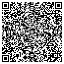 QR code with Sathers Masonary contacts