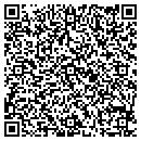 QR code with Chandelle Apts contacts