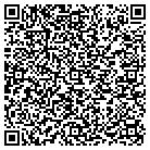 QR code with A C Lock Mobile Service contacts