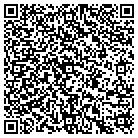 QR code with Sound Associates Inc contacts
