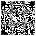 QR code with Sks Property Management LLC contacts