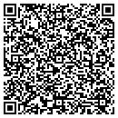 QR code with Shaffer contacts