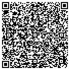 QR code with Friendly Grove Boarding & Dayc contacts