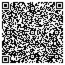 QR code with Interra USA Inc contacts