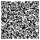 QR code with Frank Richart contacts