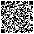 QR code with Markos contacts