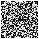 QR code with Mountain Floor Service contacts