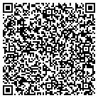 QR code with Seattle District Office contacts
