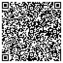 QR code with James Emter contacts
