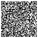 QR code with Fonlitics Corp contacts