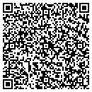 QR code with Volume Shoe Source contacts