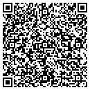 QR code with Peters Construction contacts