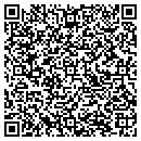 QR code with Nerin & Assoc Inc contacts
