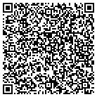 QR code with Hagers Sales & Service contacts