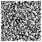 QR code with All American Striping & Seal contacts