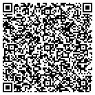 QR code with Fed Ex Kinko's Ofc & Print Center contacts