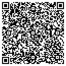 QR code with Mpl Enterprises LLC contacts