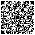 QR code with I-Tech contacts