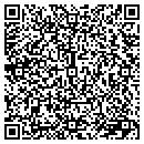 QR code with David Tupper Pt contacts