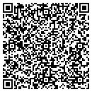 QR code with Michael H Vidos contacts