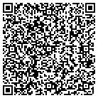 QR code with Dental Arts Dental Group contacts