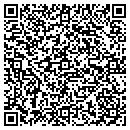 QR code with BBS Distributing contacts