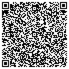 QR code with Michael E West Enterprises contacts