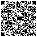 QR code with Jeff Zanol Orchards contacts