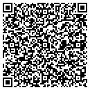 QR code with Rod Nordberg DDS contacts