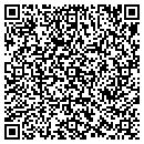 QR code with Isaaks Moving Service contacts