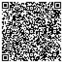 QR code with Custom Blends contacts