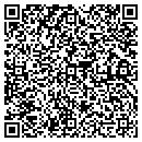 QR code with Romm Construction Inc contacts