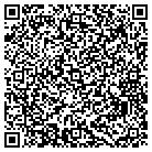 QR code with Payless Shoe Source contacts