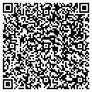 QR code with J B Modern Cuts contacts