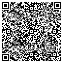 QR code with Lilly Frank Inc contacts