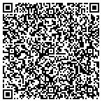 QR code with Central Valley Mobile Home Park contacts