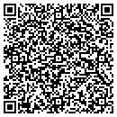 QR code with Log Cabin Crafts contacts