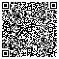 QR code with Allstate contacts