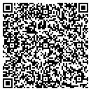 QR code with Cochran Design contacts