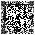 QR code with Boundary Power House contacts