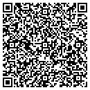 QR code with Morris Daniel S MD contacts