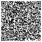 QR code with Ettel Peter Counseling & contacts