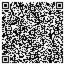 QR code with Labgraphics contacts