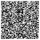 QR code with Mark A Chmelewski Law Office contacts